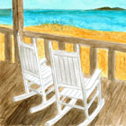 seabreeze